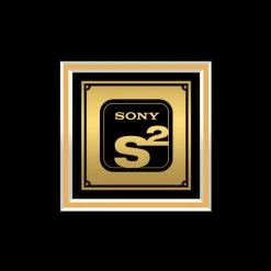 RARE-T Jamiroquai - The Return Of The Space Cowboy Gold LP Limited Signature Edition Studio Licensed Custom Frame