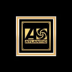 RARE-T Limited Edition Frames AC/DC - Powerage Gold LP Limited Signature Edition Studio Licensed Custom Frame 17 RARE-T Limited Edition Frames AC/DC - Powerage Gold LP Limited Signature Edition Studio Licensed Custom Frame