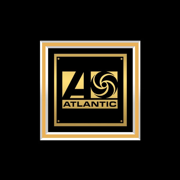 RARE-T Limited Edition Frames AC/DC - Powerage Gold LP Limited Signature Edition Studio Licensed Custom Frame 6 RARE-T Limited Edition Frames AC/DC - Powerage Gold LP Limited Signature Edition Studio Licensed Custom Frame