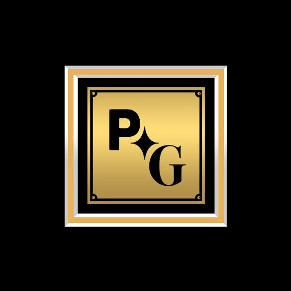 Rare-T Pitbull - Planet Pit Gold LP Limited Signature Edition Studio Licensed Custom Frame 8 Rare-T Pitbull - Planet Pit Gold LP Limited Signature Edition Studio Licensed Custom Frame