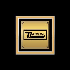 RARE-T Limited Edition Frames Arctic Monkeys Whatever People Say I Am That’s What I Am Not Gold LP Limited Signature Edition Studio Licensed Custom Frame