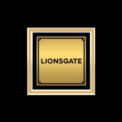 RARE-T Limited Edition Frames Hunger Games - Soundtrack Gold LP Limited Signature Edition Studio Licensed Custom Frame