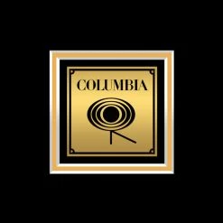 RARE-T Heavy Metal - Soundtrack Gold LP Limited Signature Edition Studio Licensed Custom Frame 20 RARE-T Heavy Metal - Soundtrack Gold LP Limited Signature Edition Studio Licensed Custom Frame