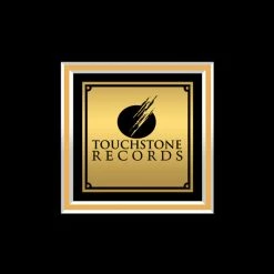 RARE-T Roger Rabbit - Original Motion Picture Soundtrack Gold LP Limited Signature Edition Studio Licensed Custom Frame