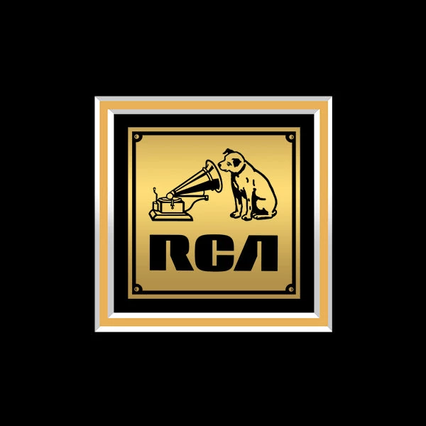 RARE-T Limited Edition Frames Lou Reed Transformer Gold LP Limited Signature Edition Studio Licensed Custom Frame 4 RARE-T Limited Edition Frames Lou Reed Transformer Gold LP Limited Signature Edition Studio Licensed Custom Frame