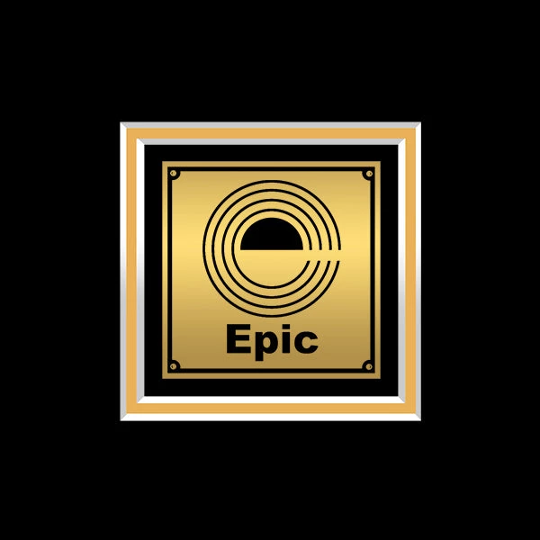 RARE-T Incubus Make Yourself Gold LP Limited Signature Edition Studio Licensed Custom Frame Limited Edition Frames 6 RARE-T Incubus Make Yourself Gold LP Limited Signature Edition Studio Licensed Custom Frame Limited Edition Frames