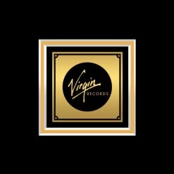 RARE-T Limited Edition Frames Soul II Soul - Club Classics Vol 1 Gold LP Limited Signature Edition Studio Licensed Custom Frame 15 RARE-T Limited Edition Frames Soul II Soul - Club Classics Vol 1 Gold LP Limited Signature Edition Studio Licensed Custom Frame