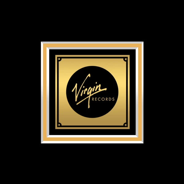 RARE-T Limited Edition Frames Soul II Soul - Club Classics Vol 1 Gold LP Limited Signature Edition Studio Licensed Custom Frame 6 RARE-T Limited Edition Frames Soul II Soul - Club Classics Vol 1 Gold LP Limited Signature Edition Studio Licensed Custom Frame