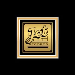 RARE-T Ozzy Osbourne Diary Of A Madman Gold LP Limited Signature Edition Studio Licensed Custom Frame