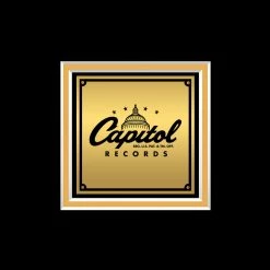 RARE-T Keith Urban - Get Closer Limited Signature Edition Studio Licensed Gold LP Custom Frame 15 RARE-T Keith Urban - Get Closer Limited Signature Edition Studio Licensed Gold LP Custom Frame