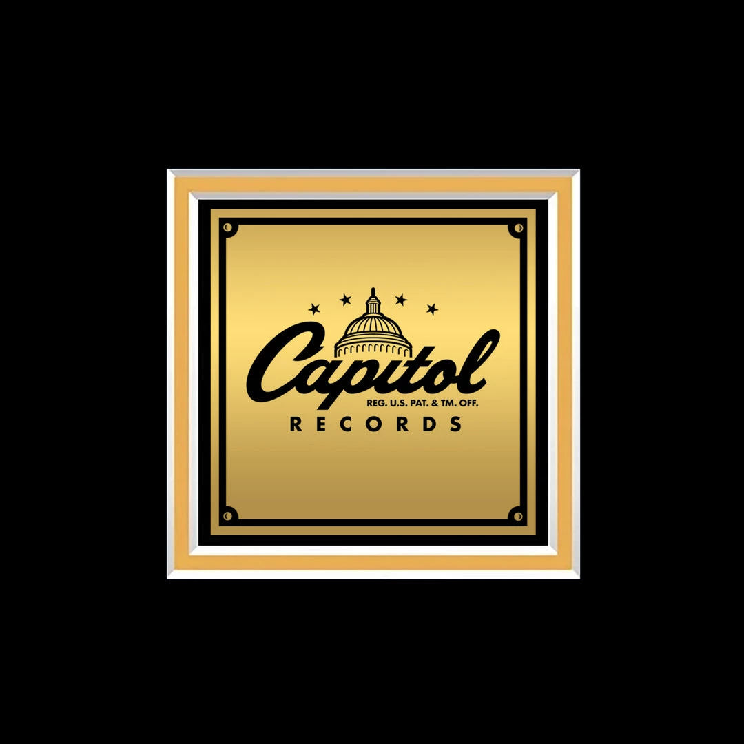 RARE-T Keith Urban - Get Closer Limited Signature Edition Studio Licensed Gold LP Custom Frame 6 RARE-T Keith Urban - Get Closer Limited Signature Edition Studio Licensed Gold LP Custom Frame