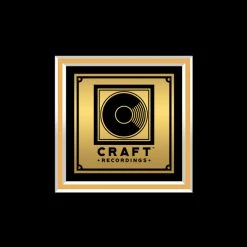 RARE-T Evanescence Fallen Gold LP Limited Signature Edition Studio Licensed Custom Frame 13 RARE-T Evanescence Fallen Gold LP Limited Signature Edition Studio Licensed Custom Frame