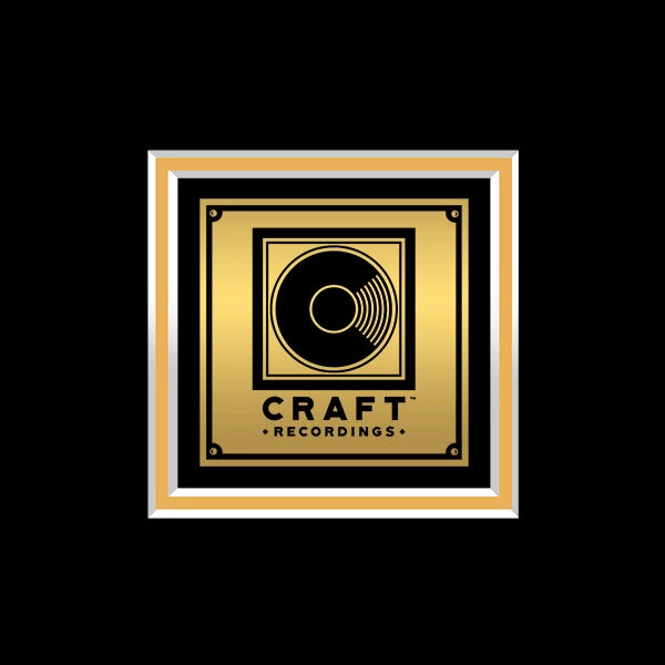 RARE-T Evanescence Fallen Gold LP Limited Signature Edition Studio Licensed Custom Frame 4 RARE-T Evanescence Fallen Gold LP Limited Signature Edition Studio Licensed Custom Frame