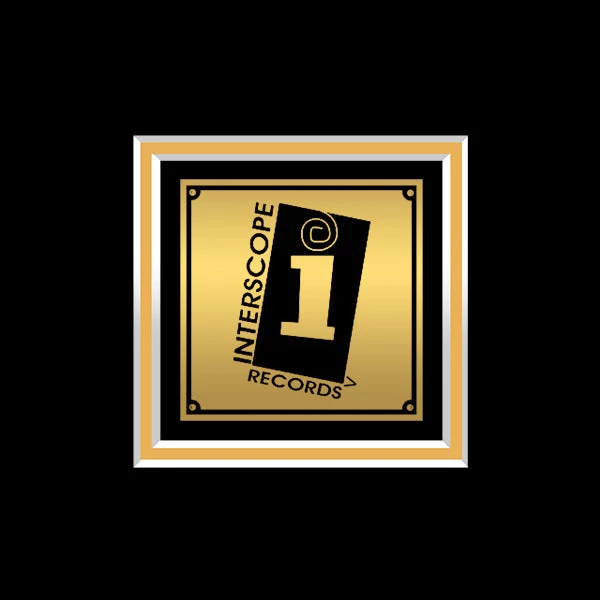 RARE-T Soulja Boy - Souljaboytellem.com Gold LP Limited Signature Edition Studio Licensed Custom Frame 7 RARE-T Soulja Boy - Souljaboytellem.com Gold LP Limited Signature Edition Studio Licensed Custom Frame