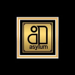 RARE-T Linda Ronstadt What's New Gold LP Limited Signature Edition Studio Licensed Custom Frame Limited Edition Frames