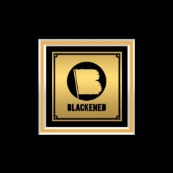 RARE-T Metallica - Through The Never Gold LP Limited Signature Edition Studio Licensed Custom Frame Limited Edition Frames 18 RARE-T Metallica - Through The Never Gold LP Limited Signature Edition Studio Licensed Custom Frame Limited Edition Frames