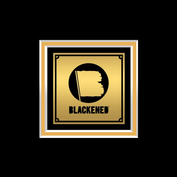 RARE-T Metallica - Through The Never Gold LP Limited Signature Edition Studio Licensed Custom Frame Limited Edition Frames 7 RARE-T Metallica - Through The Never Gold LP Limited Signature Edition Studio Licensed Custom Frame Limited Edition Frames