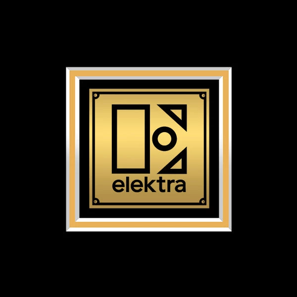 RARE-T Metallica Justice For All Gold LP Limited Signature Edition Studio Licensed Custom Frame Limited Edition Frames 4 RARE-T Metallica Justice For All Gold LP Limited Signature Edition Studio Licensed Custom Frame Limited Edition Frames