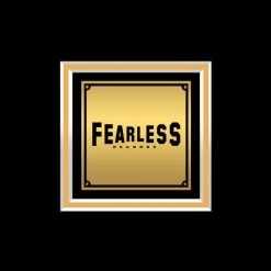 RARE-T Plain White T's - All That We Needed Gold LP Limited Signature Edition Studio Licensed Custom Frame Limited Edition Frames