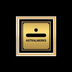 RARE-T Fatboy Slim - You’ve Come A Long Way, Baby Gold LP Limited Signature Edition Studio Licensed Custom Frame Limited Edition Frames 15 RARE-T Fatboy Slim - You’ve Come A Long Way, Baby Gold LP Limited Signature Edition Studio Licensed Custom Frame Limited Edition Frames