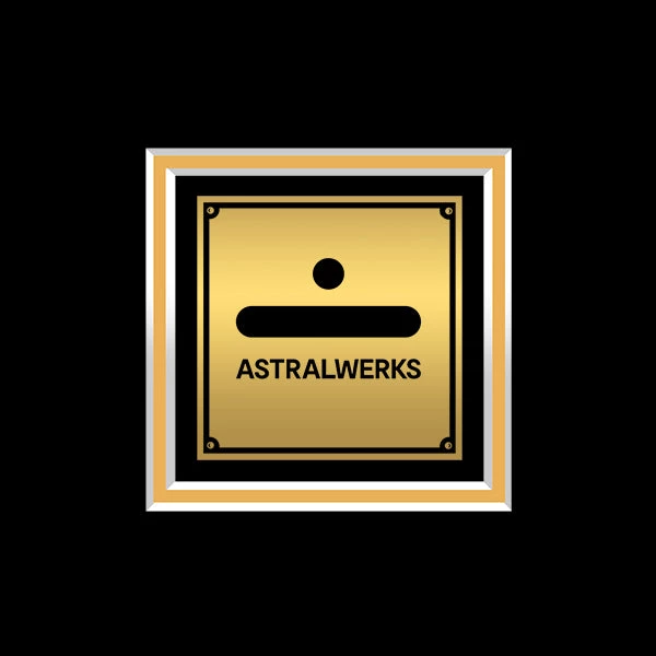 RARE-T Fatboy Slim - You’ve Come A Long Way, Baby Gold LP Limited Signature Edition Studio Licensed Custom Frame Limited Edition Frames 6 RARE-T Fatboy Slim - You’ve Come A Long Way, Baby Gold LP Limited Signature Edition Studio Licensed Custom Frame Limited Edition Frames