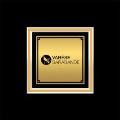 RARE-T A Nightmare On Elm Street - Soundtrack Gold LP Limited Signature Edition Studio Licensed Custom Frame