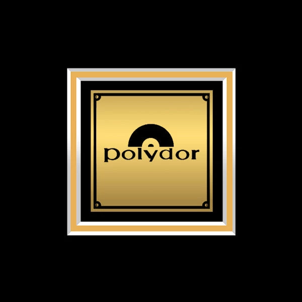 RARE-T Tony! Toni! Toné! - Sons Of Soul Gold LP Limited Signature Edition Studio Licensed Custom Frame 8 RARE-T Tony! Toni! Toné! - Sons Of Soul Gold LP Limited Signature Edition Studio Licensed Custom Frame