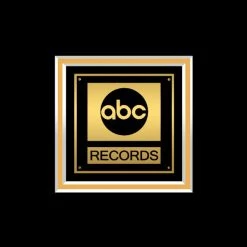 RARE-T Jimmy Buffett Changes In Latitudes, Changes In Attitude Gold LP Limited Signature Edition Studio Licensed Custom Frame