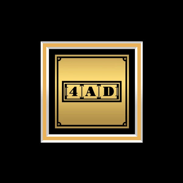 RARE-T Limited Edition Frames The Pixies - Doolittle Gold LP Limited Signature Edition Studio Licensed Custom Frame 8 RARE-T Limited Edition Frames The Pixies - Doolittle Gold LP Limited Signature Edition Studio Licensed Custom Frame