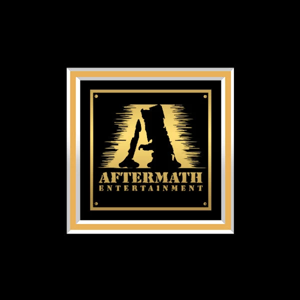 RARE-T The Game - The Documentary Gold LP Limited Signature Edition Studio Licensed Custom Frame 6 RARE-T The Game - The Documentary Gold LP Limited Signature Edition Studio Licensed Custom Frame