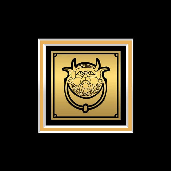 RARE-T Labyrinth Soundtrack Gold LP Limited Signature Edition Studio Licensed Custom Frame Limited Edition Frames 3 RARE-T Labyrinth Soundtrack Gold LP Limited Signature Edition Studio Licensed Custom Frame Limited Edition Frames