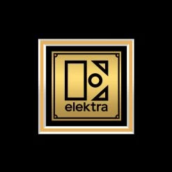 RARE-T Limited Edition Frames Staind Break The Cycle Gold LP Limited Signature Edition Studio Licensed Custom Frame