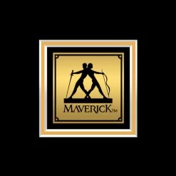 RARE-T Alanis Morissette Jagged Little Pill Gold LP Limited Signature Edition Studio Licensed Custom Frame