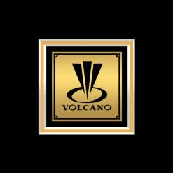 RARE-T Limited Edition Frames Tool Salival Gold LP Limited Signature Edition Studio Licensed Custom Frame