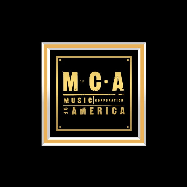 RARE-T Limited Edition Frames Oak Ridge Boys - Fancy Free Gold LP Limited Signature Edition Studio Licensed Custom Frame 8 RARE-T Limited Edition Frames Oak Ridge Boys - Fancy Free Gold LP Limited Signature Edition Studio Licensed Custom Frame