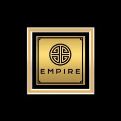 RARE-T Brockhampton - Saturation III Gold LP Limited Signature Edition Studio Licensed Custom Frame Limited Edition Frames 19 RARE-T Brockhampton - Saturation III Gold LP Limited Signature Edition Studio Licensed Custom Frame Limited Edition Frames