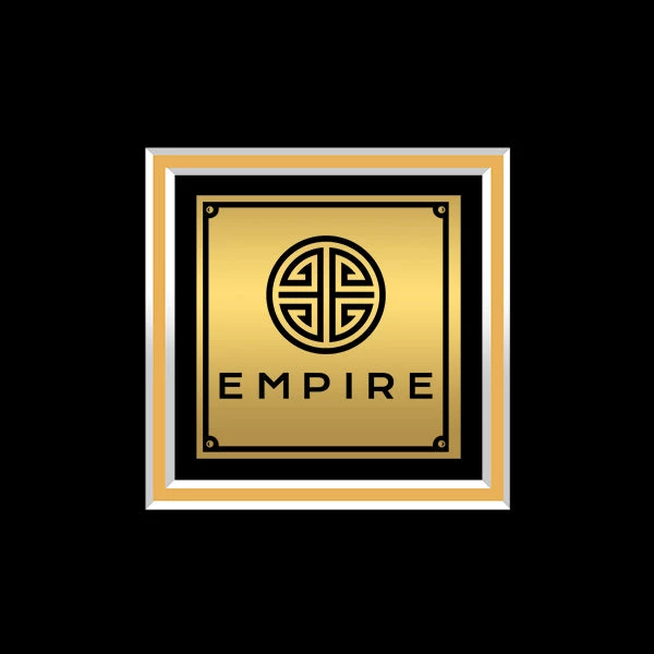 RARE-T Brockhampton - Saturation III Gold LP Limited Signature Edition Studio Licensed Custom Frame Limited Edition Frames 8 RARE-T Brockhampton - Saturation III Gold LP Limited Signature Edition Studio Licensed Custom Frame Limited Edition Frames