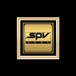 RARE-T Limited Edition Frames Fozzy - All That Remains Gold LP Limited Signature Edition Studio Licensed Custom Frame