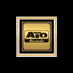 RARE-T Limited Edition Frames My Morning Jacket Circuital Gold LP Limited Signature Edition Studio Licensed Custom Frame 13 RARE-T Limited Edition Frames My Morning Jacket Circuital Gold LP Limited Signature Edition Studio Licensed Custom Frame