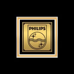 RARE-T Nina Simone - I Put A Spell On You Gold LP Limited Signature Edition Studio Licensed Custom Frame