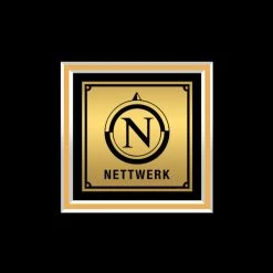 RARE-T Sarah McLachlan Fumbling Towards Ecstasy Gold LP Limited Signature Edition Studio Licensed Custom Frame Limited Edition Frames