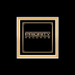 RARE-T Limited Edition Frames Ice Cube - Amerikkka's Most Wanted Gold LP Limited Signature Edition Studio Licensed Custom Frame 15 RARE-T Limited Edition Frames Ice Cube - Amerikkka's Most Wanted Gold LP Limited Signature Edition Studio Licensed Custom Frame