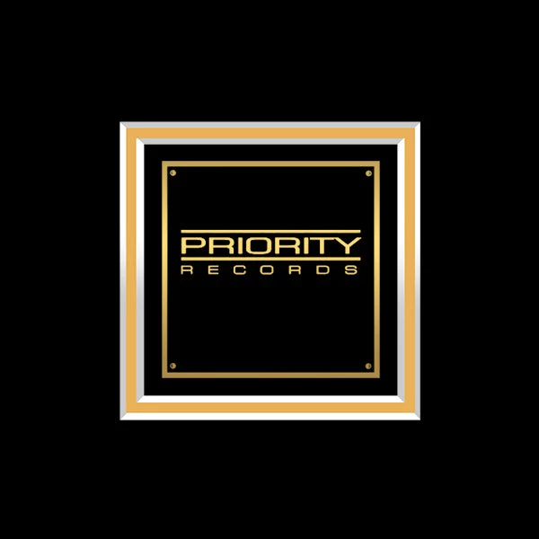 RARE-T Limited Edition Frames Ice Cube - Amerikkka's Most Wanted Gold LP Limited Signature Edition Studio Licensed Custom Frame 6 RARE-T Limited Edition Frames Ice Cube - Amerikkka's Most Wanted Gold LP Limited Signature Edition Studio Licensed Custom Frame