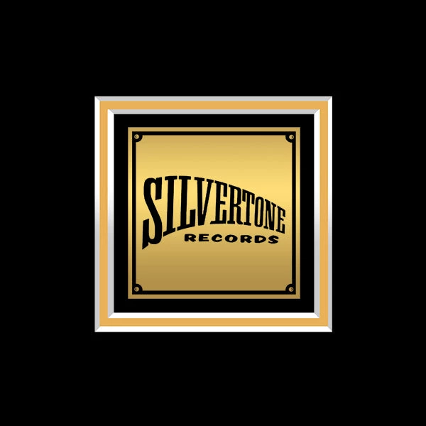 RARE-T Limited Edition Frames Buddy Guy - Damn Right, I've Got The Blues Gold LP Limited Signature Edition Studio Licensed Custom Frame 6 RARE-T Limited Edition Frames Buddy Guy - Damn Right, I've Got The Blues Gold LP Limited Signature Edition Studio Licensed Custom Frame