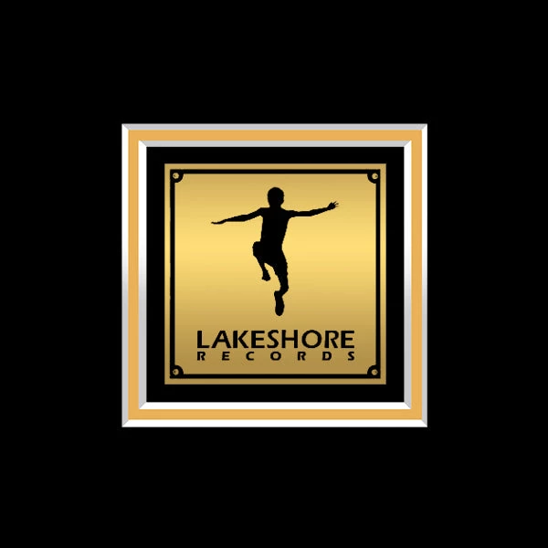 Rare-T Hellraiser - Original Motion Picture Soundtrack Gold LP Limited Signature Edition Studio Licensed Custom Frame Limited Edition Frames 9 Rare-T Hellraiser - Original Motion Picture Soundtrack Gold LP Limited Signature Edition Studio Licensed Custom Frame Limited Edition Frames