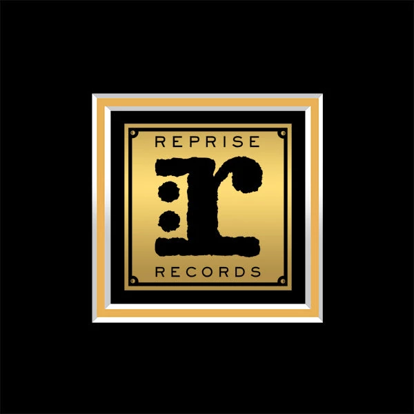 RARE-T Limited Edition Frames Deftones - Diamond Eyes Gold LP Limited Signature Edition Studio Licensed Custom Frame 8 RARE-T Limited Edition Frames Deftones - Diamond Eyes Gold LP Limited Signature Edition Studio Licensed Custom Frame