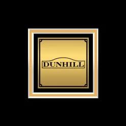 RARE-T The Mama's And The Papa's - If You Can Believe Your Eyes And Ears Gold LP Limited Signature Edition Studio Licensed Custom Frame