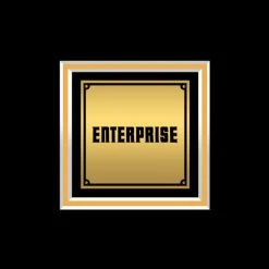 RARE-T Limited Edition Frames Isaac Hayes - Hot Buttered Soul Gold LP Limited Signature Edition Studio Licensed Custom Frame 18 RARE-T Limited Edition Frames Isaac Hayes - Hot Buttered Soul Gold LP Limited Signature Edition Studio Licensed Custom Frame