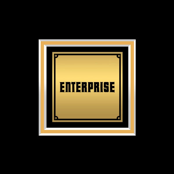 RARE-T Limited Edition Frames Isaac Hayes - Hot Buttered Soul Gold LP Limited Signature Edition Studio Licensed Custom Frame 9 RARE-T Limited Edition Frames Isaac Hayes - Hot Buttered Soul Gold LP Limited Signature Edition Studio Licensed Custom Frame