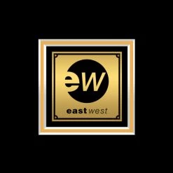 RARE-T Missy Elliot - Supa Dupa Fly Gold LP Limited Signature Edition Studio Licensed Custom Frame 15 RARE-T Missy Elliot - Supa Dupa Fly Gold LP Limited Signature Edition Studio Licensed Custom Frame